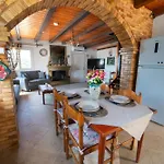 Popolaros Traditional House Città di Zante