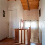 Casa vacanze Popolaros Traditional House *