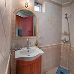 Popolaros Traditional House Casa vacanze Città di Zante