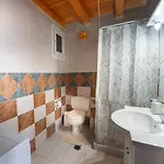 Popolaros Traditional House * Zakynthos