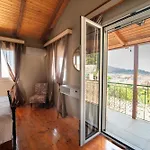 Popolaros Traditional House Zakynthos