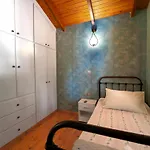 Case de vacanță Popolaros Traditional House